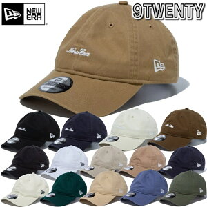 yTCYzj[G NewEra x[X{[Lbv Lbv Xq 9TWENTY NXXgbv EHbVhRbg AWX^[xg Ki 9TWENTY03