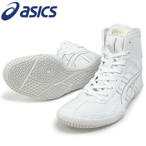 �y�T�C�Y�������������z�A�V�b�N�X �{�N�V���O�V���[�Y ���X�����O�V���[�Y 1083A001 ���C�i�[�X�|�[�c�I���W�i���f�U�C�� �z���C�g×�z���C�g×�V���o�[ A550