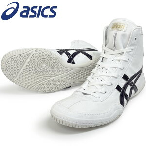 �y�T�C�Y�������������z�A�V�b�N�X �{�N�V���O�V���[�Y ���X�����O�V���[�Y 1083A001 ���C�i�[�X�|�[�c�I���W�i���f�U�C�� �z���C�g×�p�[�v�� A557