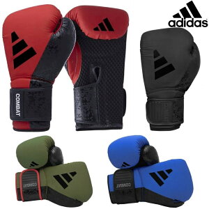 yTCYzyyΉzAfB_X  {NVO O[u Robg50 FLX3.0 adidas ryu ADIC50TG
