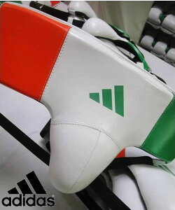 AfB_X adidas {NVO Ri[E}NK[胂f PRO JbvveN^[ I h veN^[ T|[^[ ryu ADIPGG01M-CM