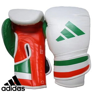 AfB_X adidas {NVO O[u Ri[E}NK[胂f 501 PRO {NVOO[u xN^Cv ryu ADISBG501-CM