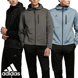 アディダス adidas 減量着 サウナスーツ 上下セット ハイドロ HYDRO サウナスーツ 4.0 ダイエットからプロの減量まで使える 普段着としても使える ADISS24M