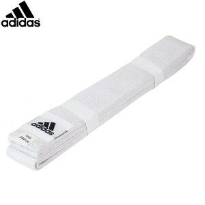 AfB_X adidas  eRh[  ADITB01-WH