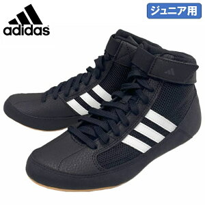 yTCYzAfB_X qp XOV[Y HVC {NVOV[Y {NVO XO Y fB[X V[Y W adidas AQ3327