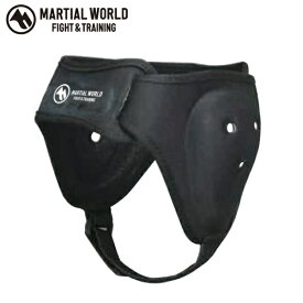 マーシャルワールド イヤーガード 耳保護 耳当て ヘッドギア 柔道 柔術 レスリング 格闘技 MMA EAG1-BK