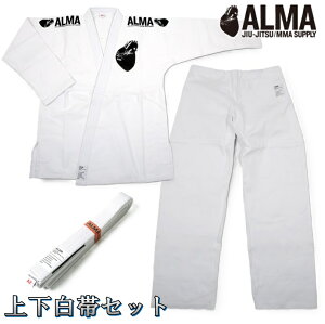 ALMA A} _p _p CO_p ㉺Zbg ѕt ㉺уZbg _p  zCg }[V[h JU2-A