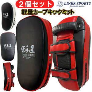 ����2�Z�b�g ��蓹 �L�b�N�~�b�g 1�N�ۏ� ���C�i�[�X�|�[�c�I���W�i�� ��� �q�����珉�S�Ҍ��� ����p ���E�Z�b�g LSALI008