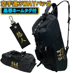 yуL[z_[tz蓹3WAYobO (bNTbNE{XgobOEV_[obO) 1Nۏ h  s p  Ci[X|[cIWi LSALI028-BLK-OBI
