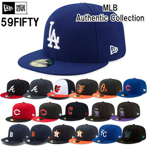 yTCYzj[G New Era x[X{[Lbv Lbv Xq 59FIFTY MLBItB[h I[ZeBbNRNV Ki Authentic Collection MLB-AC-59FIFTY-A