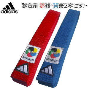 ypԑсEуZbgzAfB_X  p ԑ  2{Zbg G[g WKFF 45mm RB-ADIB242K