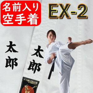 yl[hJz 蒅㉺Zbg אg  gp 蓹ܕtyEX-2 GNZg2z TKDSI-EX2