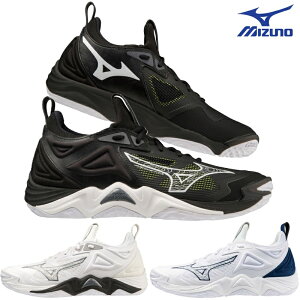 20OFF ~Ym o[{[ o[{[V[Y EG[u[^ 3 MIZUNO ENERZY 2.5E V[Y V1GA2312