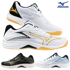 ~Ym o[{[ o[{[V[Y T_[u[h Z Gg[f V[Y 2.5E MIZUNO ENERZYځB V1GA2370