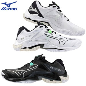 yTCYz~Ym o[{[ o[{[V[Y EG[uCgjO Z8 WIDE 3E Ch L MIZUNO ENERZY NXT V[Y V1GA2401