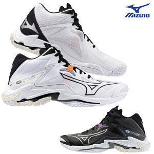 yTCYz30OFF ~Ym o[{[ o[{[V[Y EG[uCgjO Z8 MID V[Y ~bh 2E V1GA2405