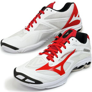 yTCYz~Ym o[{[V[Y WAVE LIGHTNING IWifUC [Jbg R^Cv Y fB[X VM40