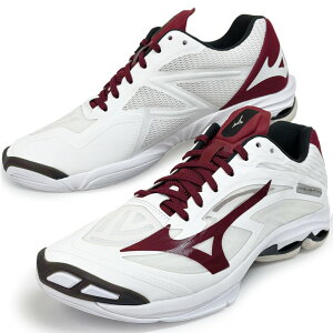 �y�T�C�Y�������������z�~�Y�m �o���[�{�[���V���[�Y WAVE LIGHTNING �I���W�i���f�U�C�� ���[�J�b�g �R�^�C�v �����Y ���f�B�[�X VM41