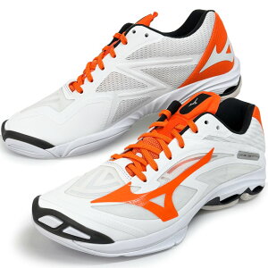 yTCYz~Ym o[{[V[Y WAVE LIGHTNING IWifUC [Jbg R^Cv Y fB[X VM43