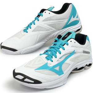 �y�T�C�Y�������������z�~�Y�m �o���[�{�[���V���[�Y WAVE LIGHTNING �I���W�i���f�U�C�� ���[�J�b�g �R�^�C�v �����Y ���f�B�[�X VM44