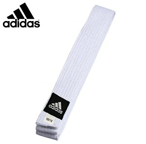 AfB_X adidas   G{[V WHTOBI-EV