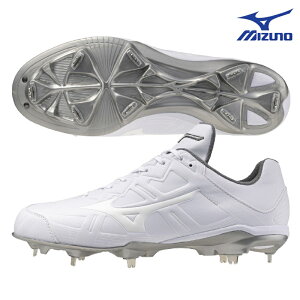 2025NVf ~Ym 싅 XpCN ߍ    XpCN Cg{ofB[2 SW X[p[Ch 4E L y 11GM252001