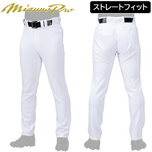 2025NVf ~Ymv 싅 jtH[pc Xg[gtBbg L Xgb` K 12JDCU1201