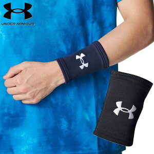 A_[A[}[ 싅 reB Xgoh Ўp 1 1372155