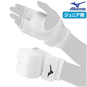 ~Ym  qp T|[^[ 1g T|[^[ fIhge[vgp  zCg L KARATE 23JHAC1501