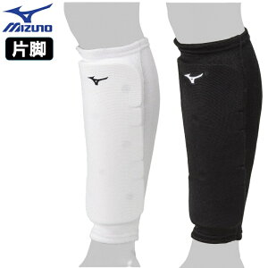 ~Ym  ˗p T|[^[ Б Б  zCg L T|[^[ t[TCY fIhge[vgp KARATE  Ћr 23JHAC63