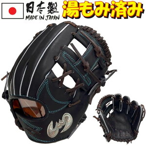 yyΉz2025NVf W[X 싅 Ou O[u p() Oe Ep Zeems {   싅 싅 w`lp 531SBN-NBLK-BRN-LH
