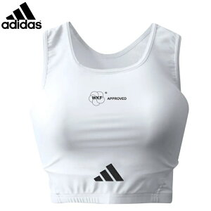 AfB_X  WKFF p`FXgveN^[ adidas ryu 66614