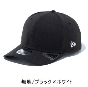 �y�T�C�Y�������������z�j���[�G�� NewEra �x�[�X�{�[���L���b�v �L���b�v �X�q 9SEVENTY�@StretchSnap �j���[���[�N �����L�[�X ���T���[���X �h�W���[�X MLB ���K�i 9SEVENTY-STRETCHSNAP