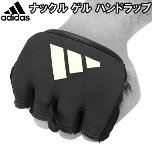 AfB_X adidas {NVO ibN Q nhbv EZbg Ci[nhbv ȒPoe[W ryu ADISKS01-BLKBLK