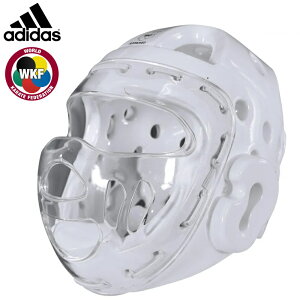 MTCŶ  wbhK[h WKFF wbhMA zCg  ی h pi   adidas ADITHGM01K