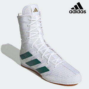 yTCYzAfB_X adidas {NVO {NVOV[Y Box Hog 4 BOXING V[Y ryu IH2731