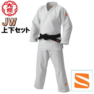 N  _ _ ㉺Zbg тȂ JW dhq Kp w w wZ  x@wZ _ JUDO JW