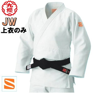 N  _ _ ߂̂ JW dhq Kp w w wZ  x@wZ _ JUDO JWC