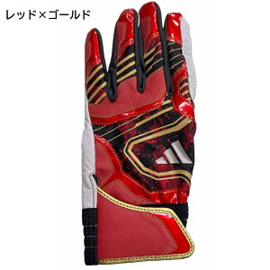 20OFF 2025NVf AfB_X 싅 obeBOO[u  TOP2 obeBO p LBG304