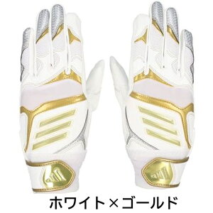 2025NVf AfB_X 싅 qp obeBOO[u  MID obeBO p LBG904