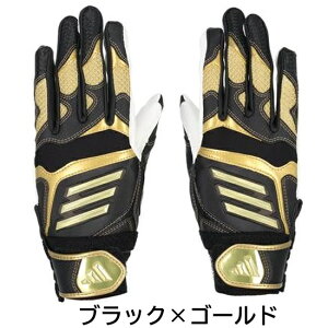 2025NVf AfB_X 싅 qp obeBOO[u  MID obeBO p LBG904