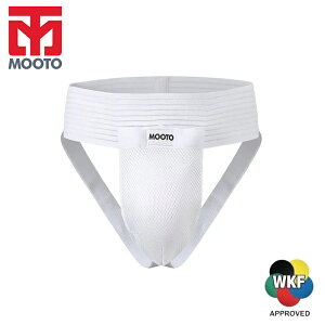 MOOTO [g  t@[Jbv WKFF IT|[^[ JbvT|[^[ T|[^[ t@EJbv `Jbv } ی K[h muto MCCKP08-01