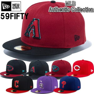 yTCYzj[G NewEra x[X{[Lbv Lbv Xq 59FIFTY MLBItB[h I[ZeBbNRNV Ki Authentic Collection MLB-AC-59FIFTY-E