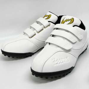 W[X 싅 g[jOV[Y xN xg Zeems 萶Y TS-ZE-9