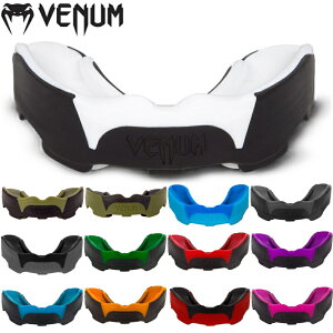 yyΉzVENUM Fk }EXK[h vf^[ }EXs[X P[Xt Predator {NVO LbN{NVO iZ G^C MMA  xk Fi xi VENUM-PREDATOR