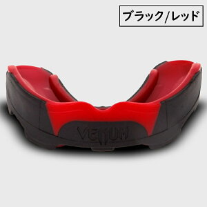 VENUM ���F�k�� �}�E�X�K�[�h �v���f�^�[ �}�E�X�s�[�X �P�[�X�t Predator �{�N�V���O �L�b�N�{�N�V���O �i���Z ���G�^�C MMA ��� �x�k�� ���F�i�� �x�i�� VENUM-PREDATOR