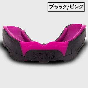VENUM ���F�k�� �}�E�X�K�[�h �v���f�^�[ �}�E�X�s�[�X �P�[�X�t Predator �{�N�V���O �L�b�N�{�N�V���O �i���Z ���G�^�C MMA ��� �x�k�� ���F�i�� �x�i�� VENUM-PREDATOR