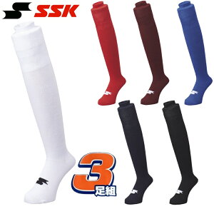 SSK 싅 3g\bNX Ђ݌v^Cv ƕ⋭ YA253
