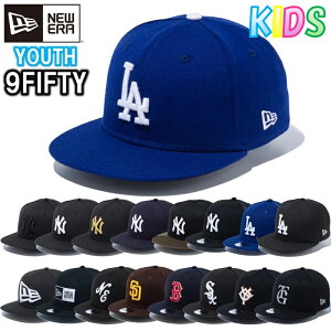 yTCYzj[G New Era qp x[X{[Lbv Lbv Xq YOUTH 9FIFTY AWX^[xg Ki YOUTH-9FIFTY