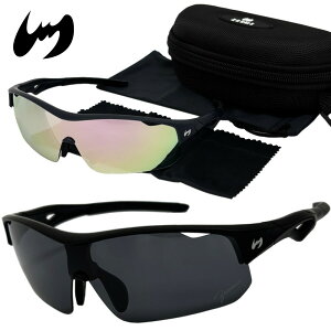 2025Nf W[X 싅 qp TOX ΌTOX P[Xt Zeems ZSW-490